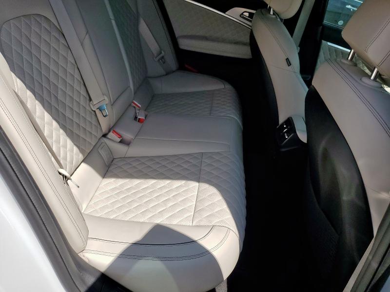 Продаж на аукціоні авто 2022 Genesis G70 Base, vin: KMTG54TE7NU085709, номер лоту: 66904385