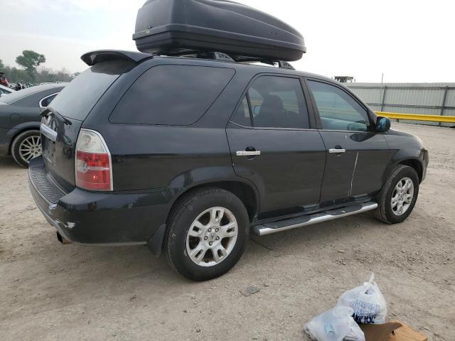 Auction sale of the 2006 Acura Mdx, vin: 2HNYD18806H544228, lot number: 66941215