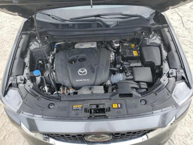 67406645 :رقم المزاد ، JM3KFBDM2P0143968 vin ، 2023 Mazda Cx-5 مزاد بيع
