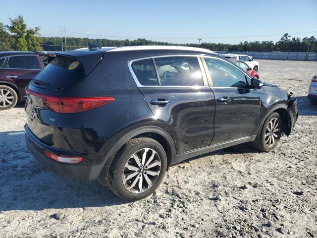 Aukcja sprzedaży 2017 Kia Sportage, vin: KNDPN3AC7H7164195, numer aukcji: 69929645