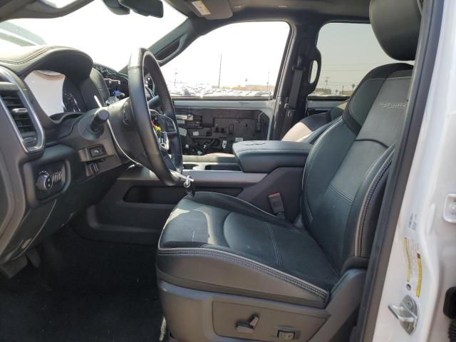67289495 :رقم المزاد ، 3C6UR5FL8RG357254 vin ، 2024 Ram 2500 مزاد بيع