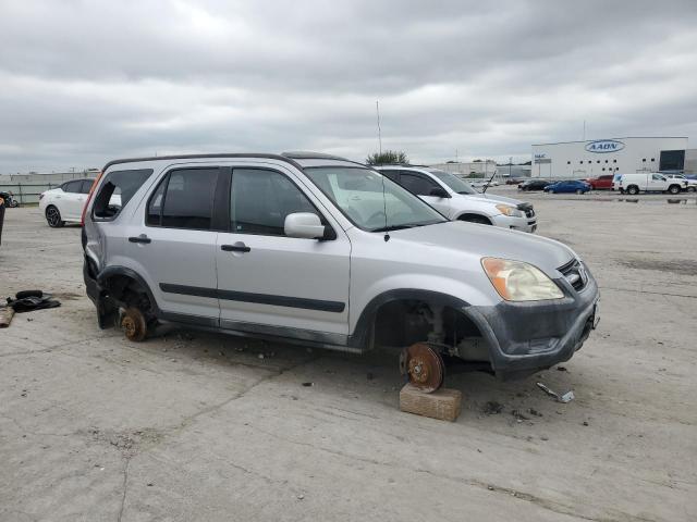 Продаж на аукціоні авто 2002 Honda Cr-v, vin: JHLRD78802C081522, номер лоту: 47554676