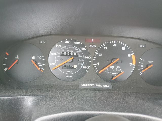 Aukcja sprzedaży 1982 Porsche 928, vin: WP0JA0922CS822216, numer aukcji: 68494095