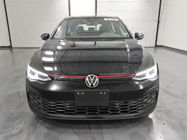 67606205 :رقم المزاد ، WVWGA7CD6RW214441 vin ، 2024 Volkswagen Gti S مزاد بيع