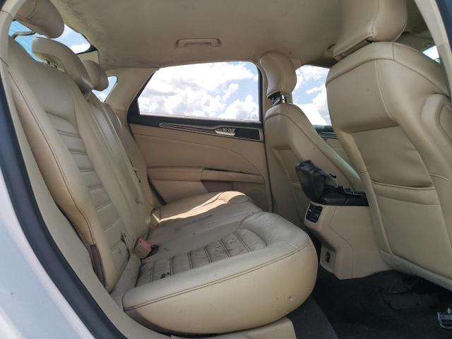 Aukcja sprzedaży 2016 Ford Fusion Se, vin: 3FA6P0HD7GR158039, numer aukcji: 66885885