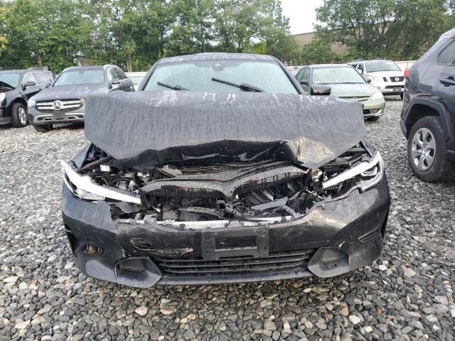 Aukcja sprzedaży 2021 Bmw 330xi, vin: 3MW5R7J00M8C05989, numer aukcji: 68047205