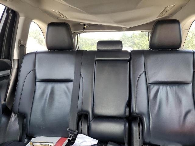 Aukcja sprzedaży 2019 Toyota Highlander, vin: 5TDJZRFH0KS574657, numer aukcji: 68293725
