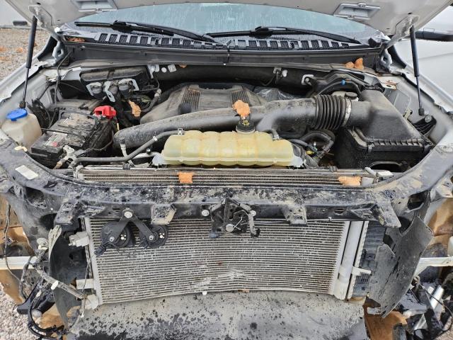 Продаж на аукціоні авто 2020 Ford Expedition, vin: 1FMJU1JT2LEA42812, номер лоту: 70192265
