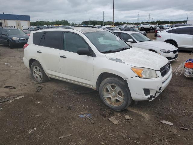 Продаж на аукціоні авто 2012 Toyota Rav4, vin: 2T3BF4DV2CW215500, номер лоту: 79981075