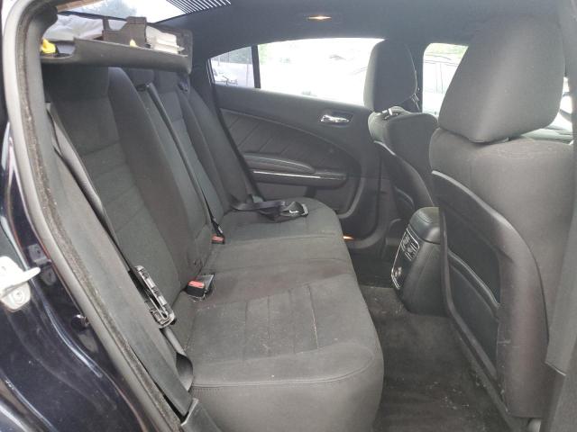2012 Dodge Charger მანქანა იყიდება აუქციონზე, vin: 2C3CDXDT9CH241140, აუქციონის ნომერი: 67520985