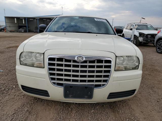 Aukcja sprzedaży 2007 Chrysler 300, vin: 2C3KA43R97H720317, numer aukcji: 67849415