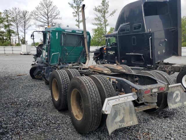 Продажа на аукционе авто 2020 Mack Anthem, vin: 1M1AN4GY4LM019009, номер лота: 67779575