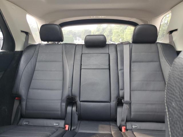 Aukcja sprzedaży 2020 Mercedes-benz Gle, vin: 4JGFB5KE5LA005215, numer aukcji: 59262085