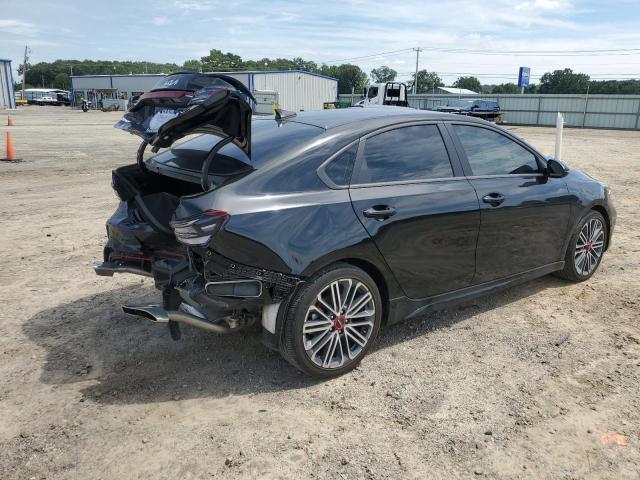 Aukcja sprzedaży 2024 Kia Forte, vin: 3KPF44AC4RE753436, numer aukcji: 70772185