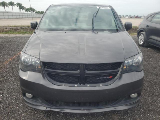 70368905 :رقم المزاد ، 2C4RDGCG6FR703923 vin ، 2015 Dodge Grand Cara مزاد بيع