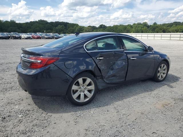 Продаж на аукціоні авто 2014 Buick Regal Premium, vin: 2G4GS5GX3E9265206, номер лоту: 70273505