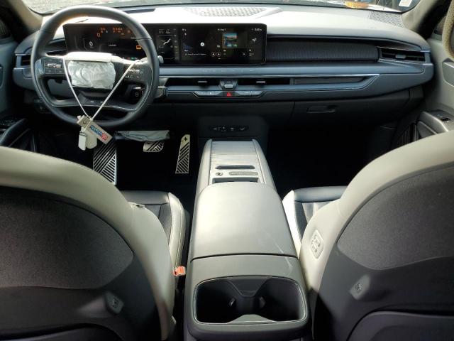 Aukcja sprzedaży 2024 Kia Ev9 Gt Line, vin: KNDAEFS5XR6020316, numer aukcji: 67569255