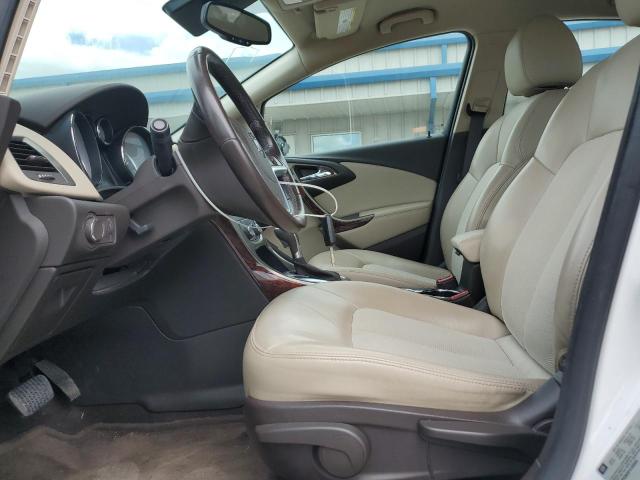 Aukcja sprzedaży 2015 Buick Verano, vin: 1G4PP5SK9F4168903, numer aukcji: 69227045