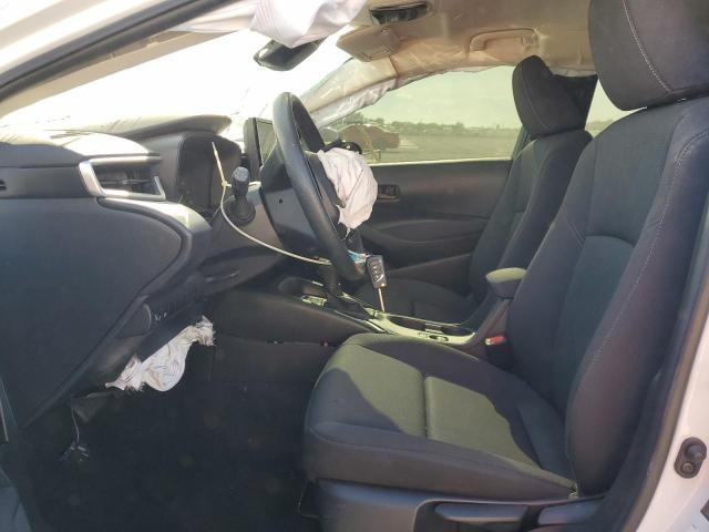 Aukcja sprzedaży 2024 Toyota Corolla, vin: 5YFB4MDE9RP085322, numer aukcji: 68322535