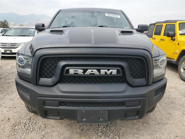 2022 Ram 1500 Classic Slt მანქანა იყიდება აუქციონზე, vin: 1C6RR7GG8NS191310, აუქციონის ნომერი: 70516205