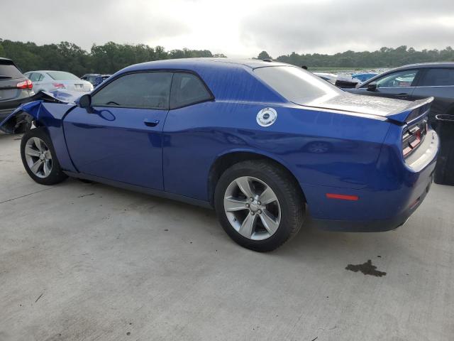 Aukcja sprzedaży 2019 Dodge Challenger, vin: 2C3CDZAG7KH752315, numer aukcji: 68652865