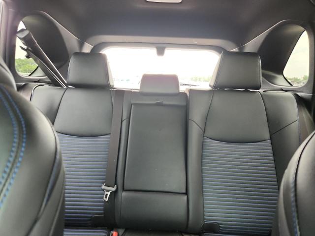 Auction sale of the 2023 Toyota Rav4, vin: JTME6RFV5PD547246, lot number: 68786565