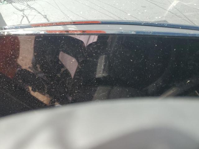 70367435 :رقم المزاد ، 3GNAXPEG4SL257321 vin ، 2025 Chevrolet Equinox مزاد بيع