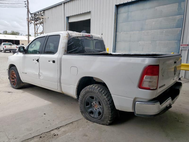 Продажа на аукционе авто 2022 Ram 1500 Big H, vin: 1C6RREBG9NN272780, номер лота: 68863085