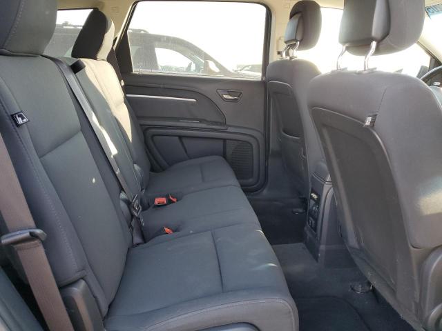 Продаж на аукціоні авто 2010 Dodge Journey Sx, vin: 3D4PG5FV0AT201608, номер лоту: 70388205