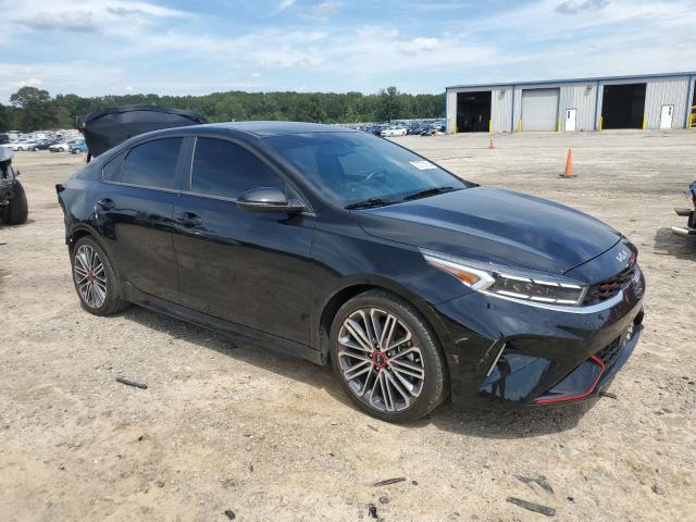 Aukcja sprzedaży 2024 Kia Forte, vin: 3KPF44AC4RE753436, numer aukcji: 70772185
