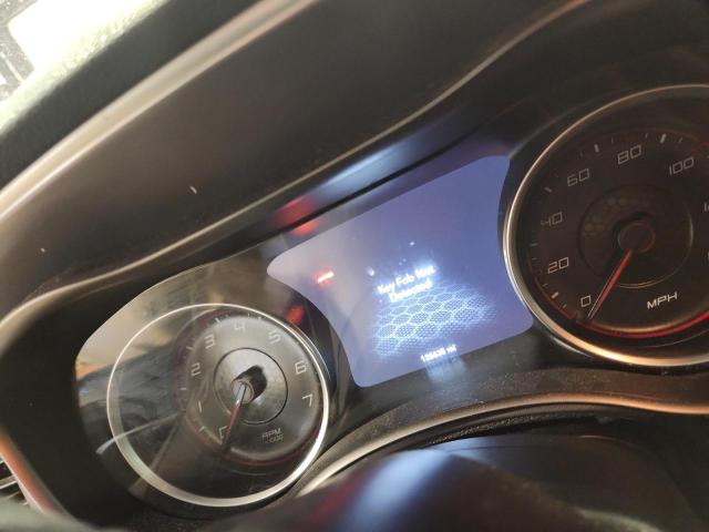 69193585 :رقم المزاد ، 2C3CDXBG9LH207270 vin ، 2020 Dodge Charger مزاد بيع