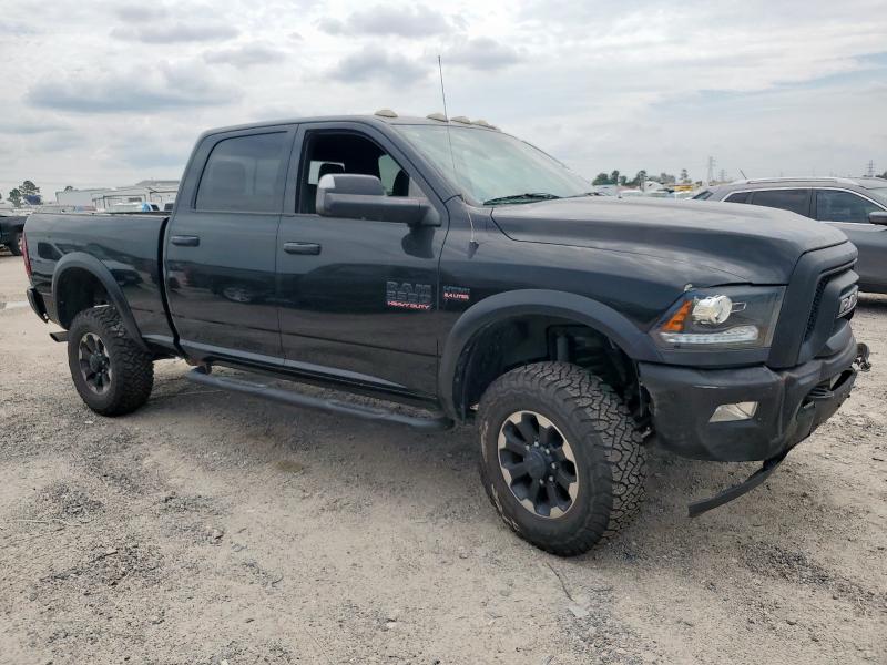 2017 Ram 2500 Power მანქანა იყიდება აუქციონზე, vin: 3C6TR5EJ5HG753118, აუქციონის ნომერი: 69494145