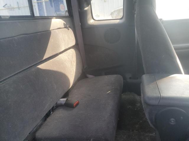 Продажа на аукционе авто 2000 Dodge Dakota, vin: 1B7GL22X6YS667232, номер лота: 68317685