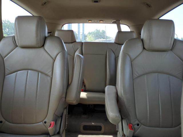 Продаж на аукціоні авто 2008 Buick Enclave, vin: 5GAEV23708J250227, номер лоту: 67023905