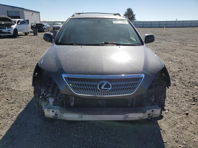 Продаж на аукціоні авто 2008 Lexus Rx 400h, vin: JTJHW31U282862265, номер лоту: 67556545