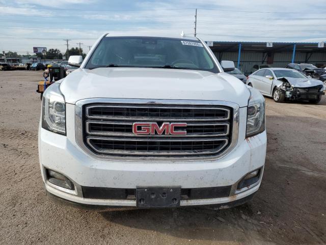 2019 Gmc Yukon Xl K1500 Sle მანქანა იყიდება აუქციონზე, vin: 1GKS2FKCXKR328526, აუქციონის ნომერი: 67597455