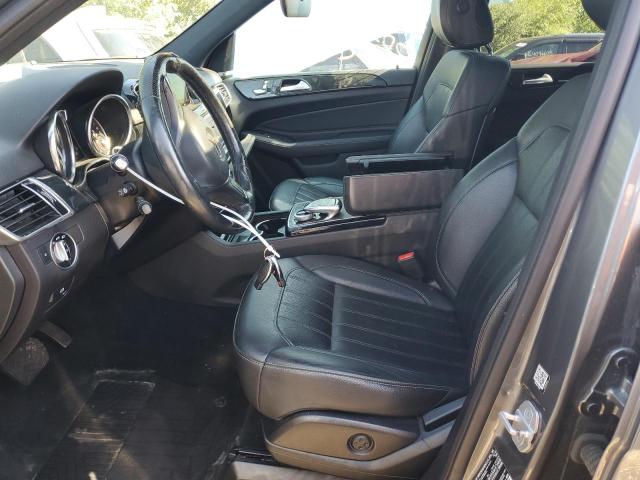 68222475 :رقم المزاد ، 4JGDA5HB5HA885847 vin ، 2017 Mercedes-benz Gle مزاد بيع