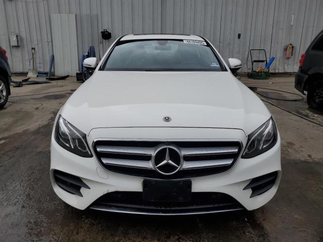 66709495 :رقم المزاد ، WDDZF4KBXKA630140 vin ، 2019 Mercedes-benz E 300 4mat مزاد بيع
