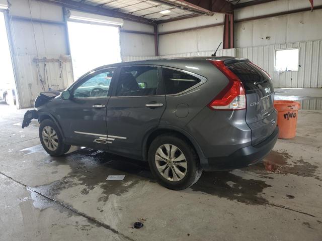 Aukcja sprzedaży 2013 Honda Cr-v Ex, vin: 2HKRM4H52DH613037, numer aukcji: 67060005
