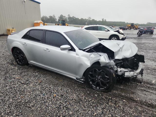 Продаж на аукціоні авто 2019 Chrysler 300 S, vin: 2C3CCAGGXKH733365, номер лоту: 68367245