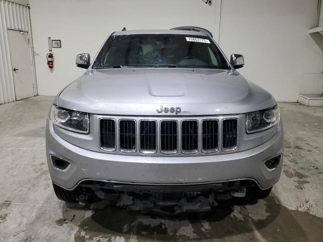 Aukcja sprzedaży 2014 Jeep Grand Cherokee, vin: 1C4RJEBG7EC519371, numer aukcji: 70863175