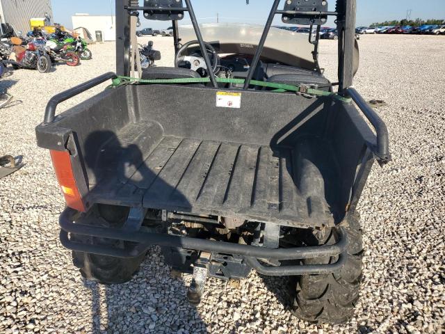 Продаж на аукціоні авто 2009 Arctic Cat Cat, vin: 4UF09MPV69T307143, номер лоту: 67133055