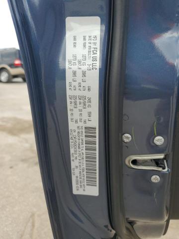Продаж на аукціоні авто 2019 Jeep Cherokee Limited, vin: 1C4PJMDX2KD415018, номер лоту: 67637865