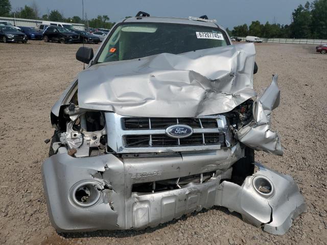 2009 Ford Escape მანქანა იყიდება აუქციონზე, vin: 1FMCU93G69KB79589, აუქციონის ნომერი: 67207745