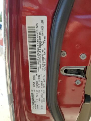 Aukcja sprzedaży 2011 Dodge Ram 1500, vin: 1D7RV1CT8BS597755, numer aukcji: 67951405