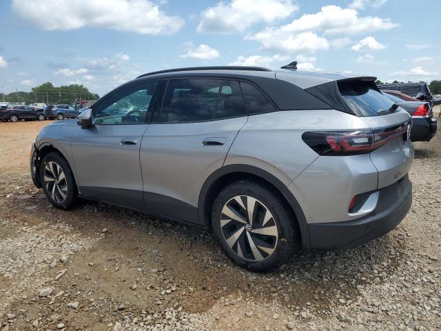 Продажа на аукционе авто 2023 Volkswagen Id.4, vin: 1V2BMPE85PC031448, номер лота: 68871025