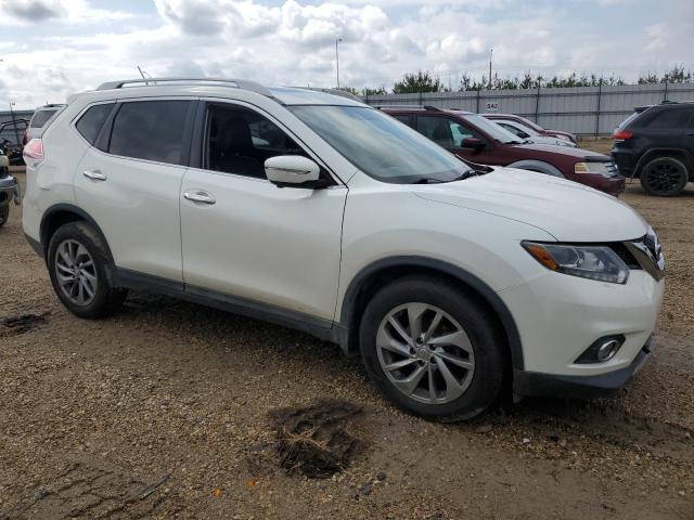 Aukcja sprzedaży 2015 Nissan Rogue, vin: 5N1AT2MV0FC891052, numer aukcji: 68003415