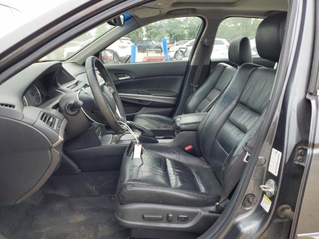 Aukcja sprzedaży 2008 Honda Accord Exl, vin: 1HGCP36848A001053, numer aukcji: 68861045