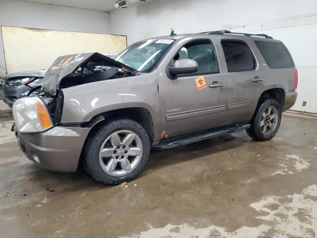 69687325 :رقم المزاد ، 1GKS2CE08CR140976 vin ، 2012 Gmc Yukon مزاد بيع