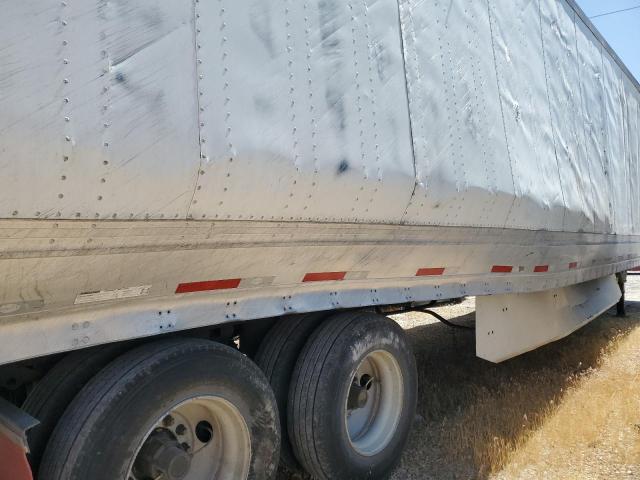 54175396 :رقم المزاد ، 1UYVS2537K3748844 vin ، 2019 Utility 53' Trl مزاد بيع